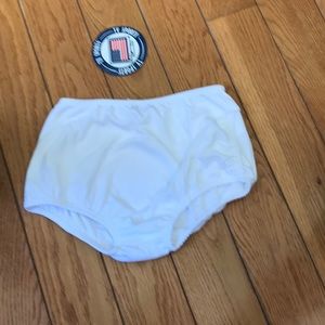 Brand new left over stock from a pro shop